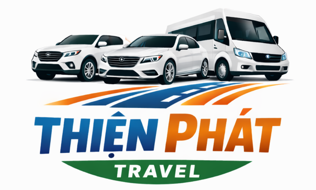 THIỆN PHÁT TRAVEL